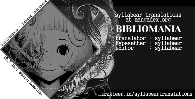 image-komik-bibliomania-chapter-7-0/17