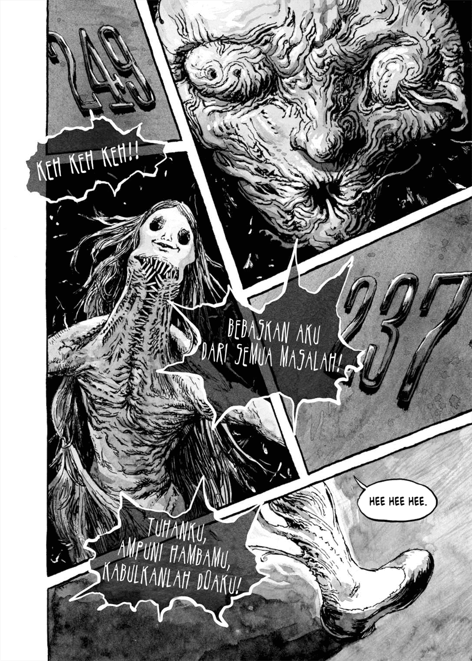 image-komik-bibliomania-chapter-7-3/17