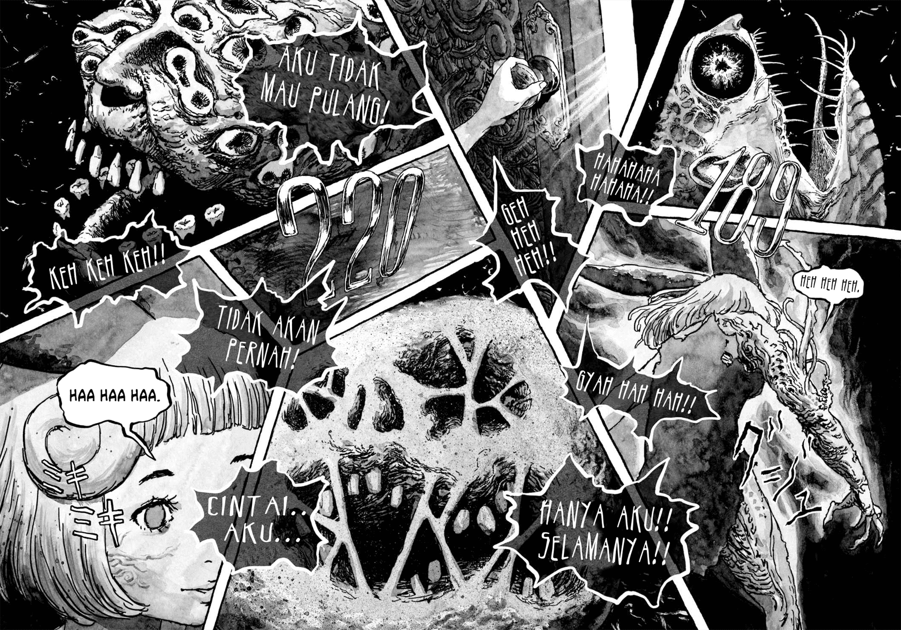 image-komik-bibliomania-chapter-7-4/17