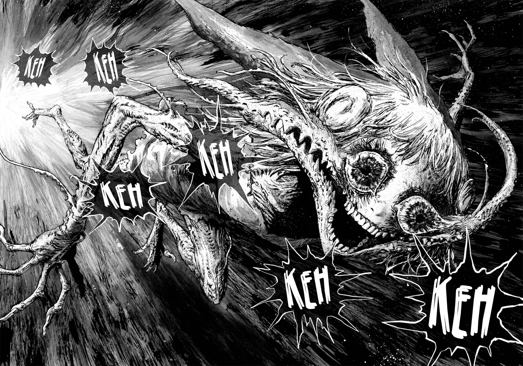 image-komik-bibliomania-chapter-7-7/17