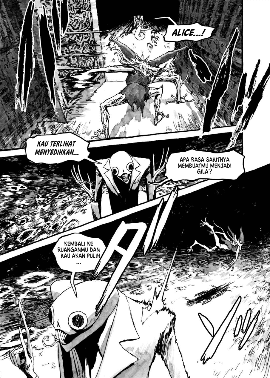 image-komik-bibliomania-chapter-7-8/17