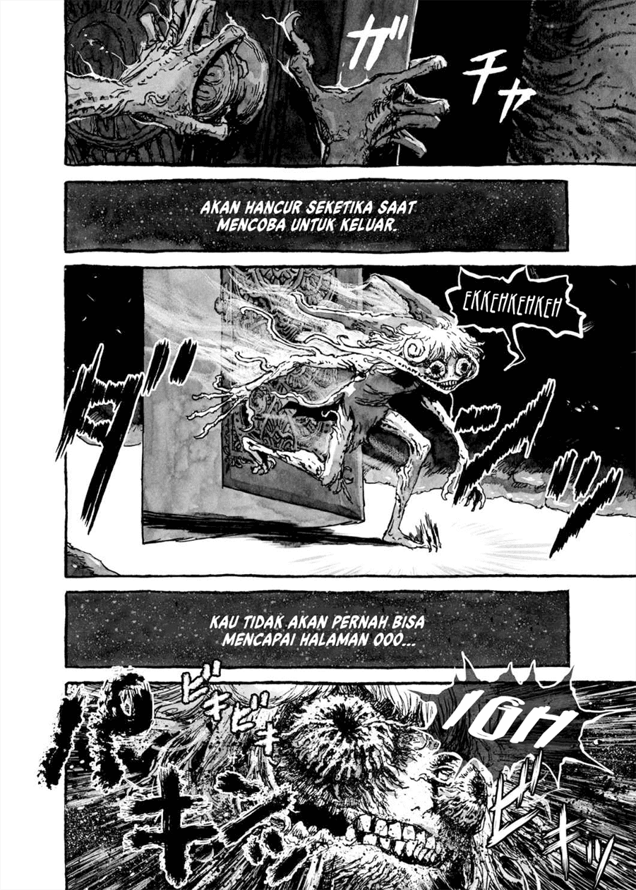 image-komik-bibliomania-chapter-7-11/17
