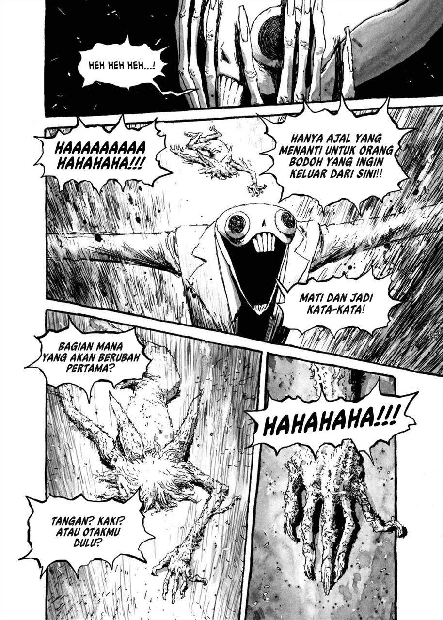 image-komik-bibliomania-chapter-7-13/17