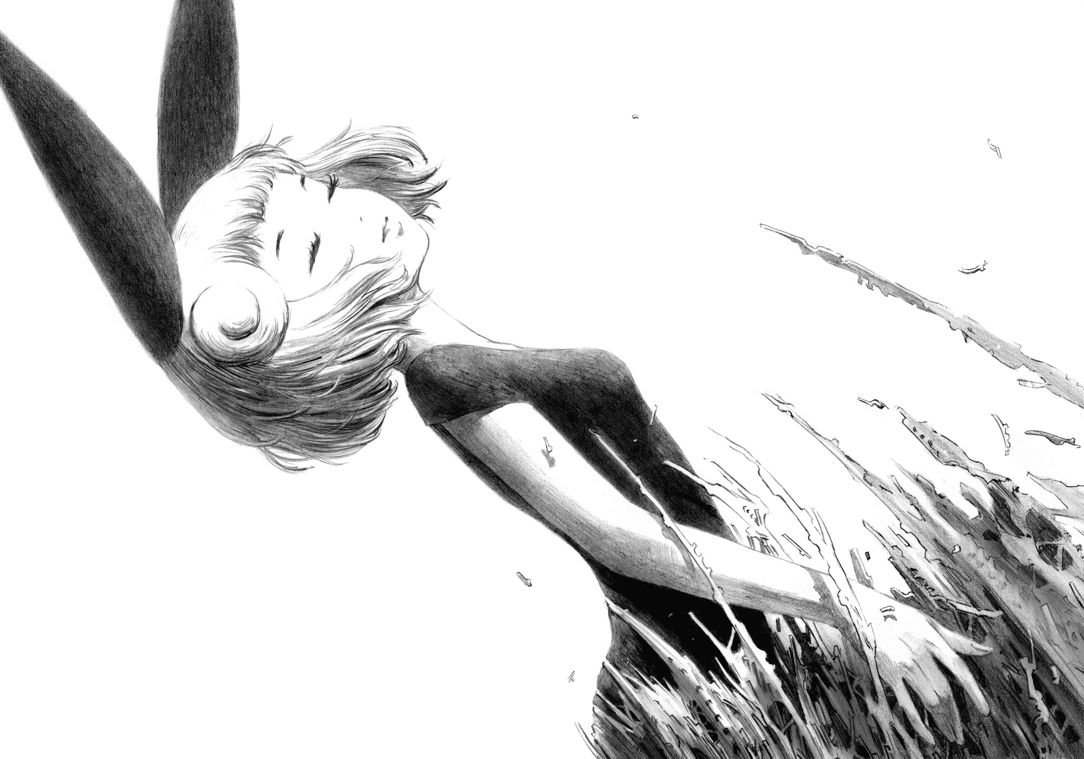 image-komik-bibliomania-chapter-7-16/17