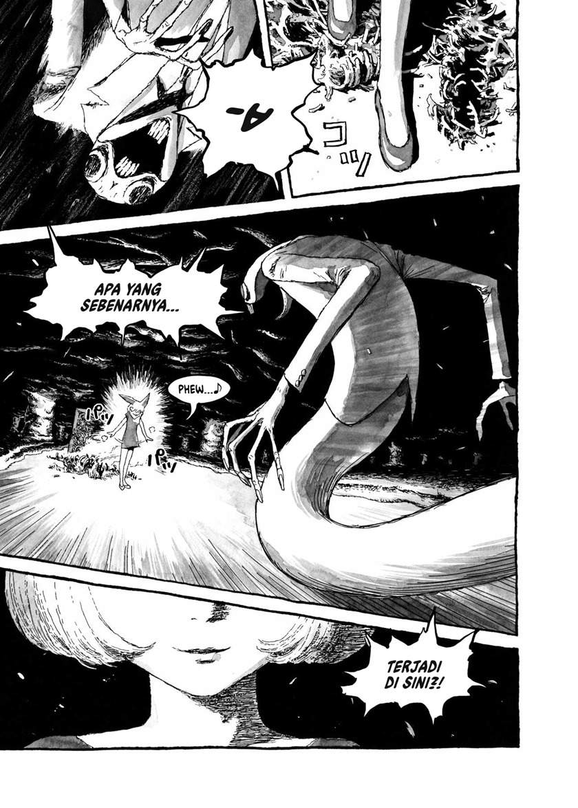 image-komik-bibliomania-chapter-8-4/26