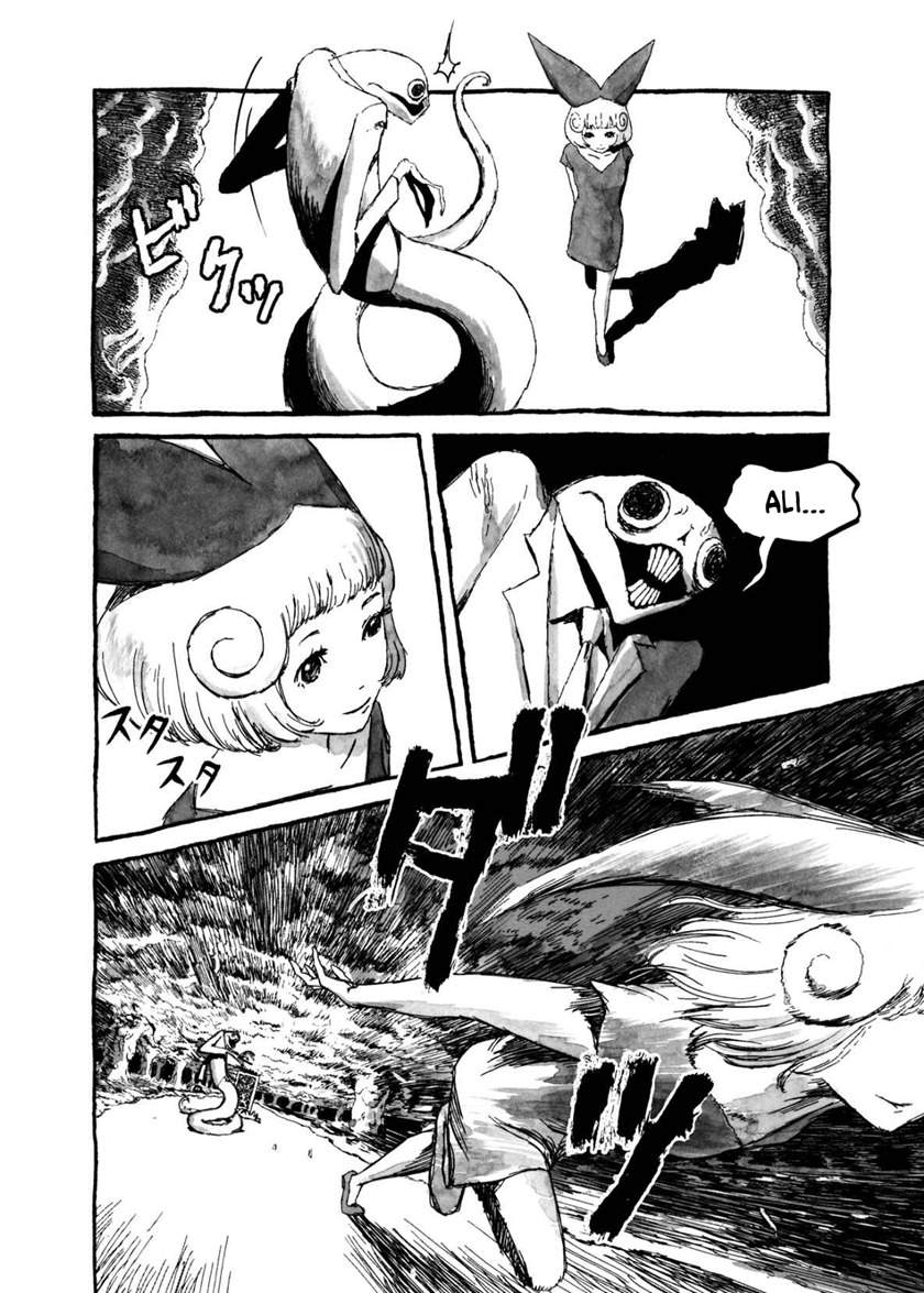 image-komik-bibliomania-chapter-8-5/26