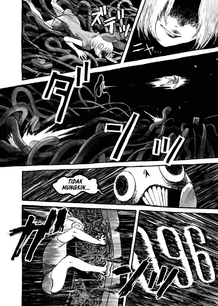 image-komik-bibliomania-chapter-8-7/26