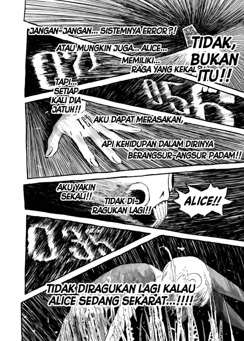 image-komik-bibliomania-chapter-8-9/26