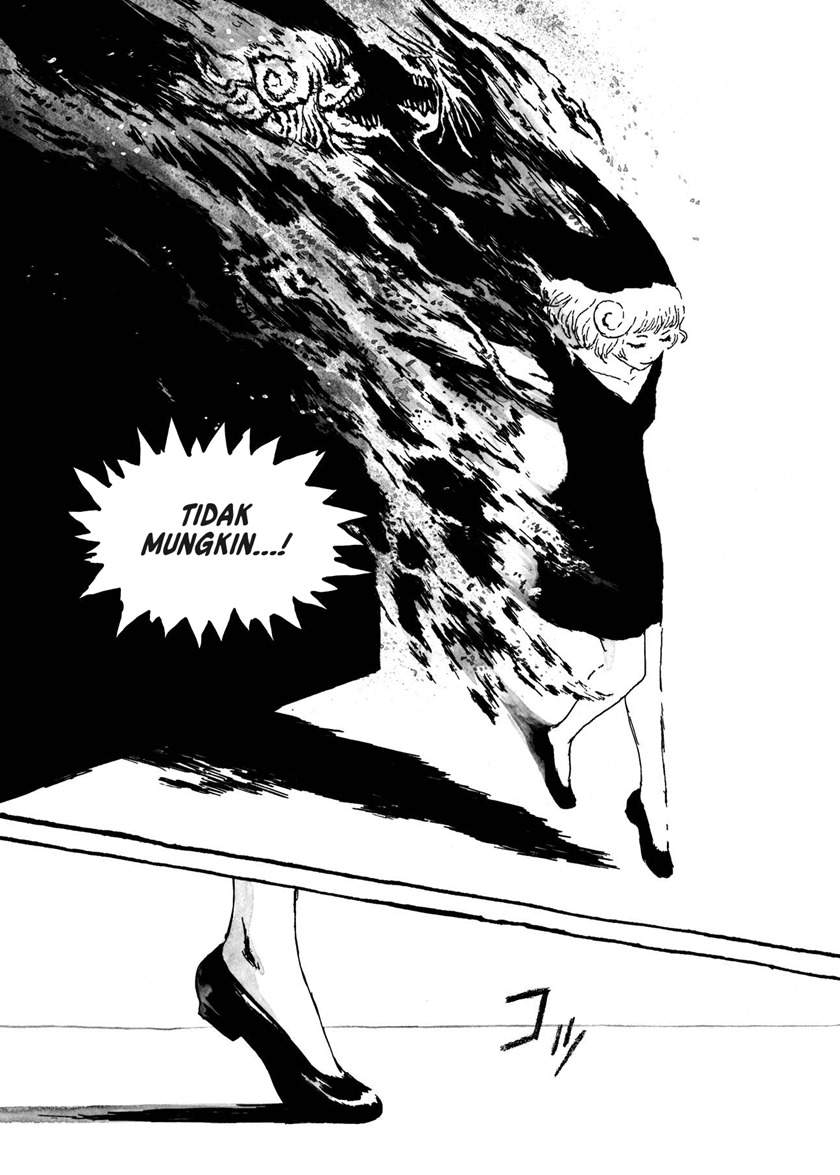 image-komik-bibliomania-chapter-8-12/26