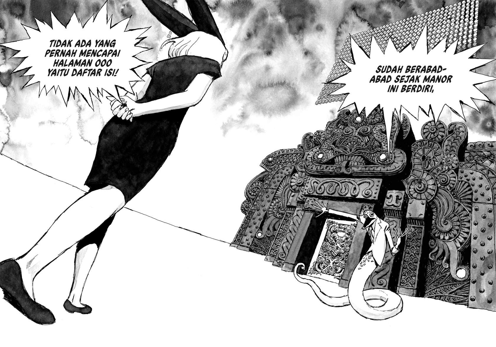 image-komik-bibliomania-chapter-8-13/26