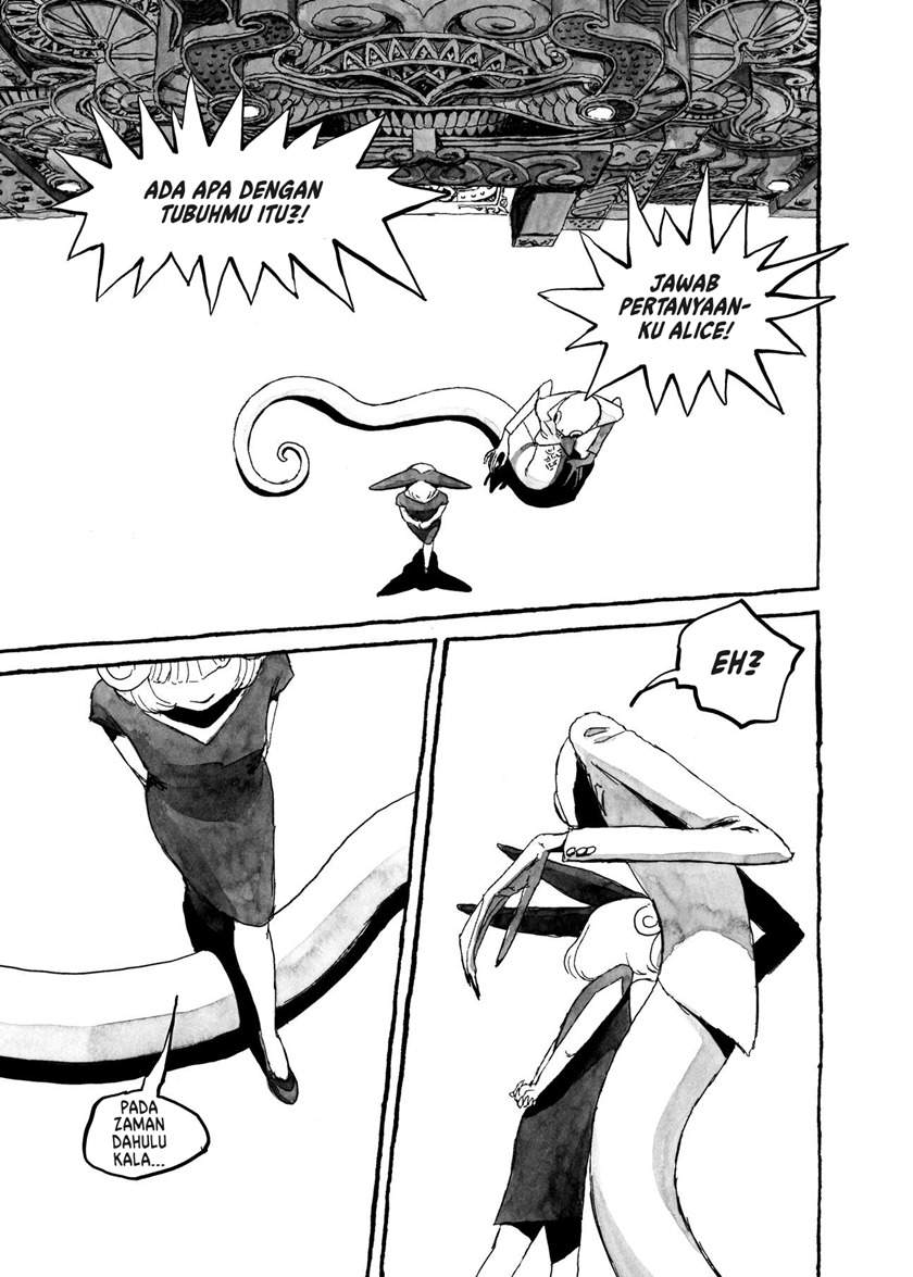 image-komik-bibliomania-chapter-8-14/26