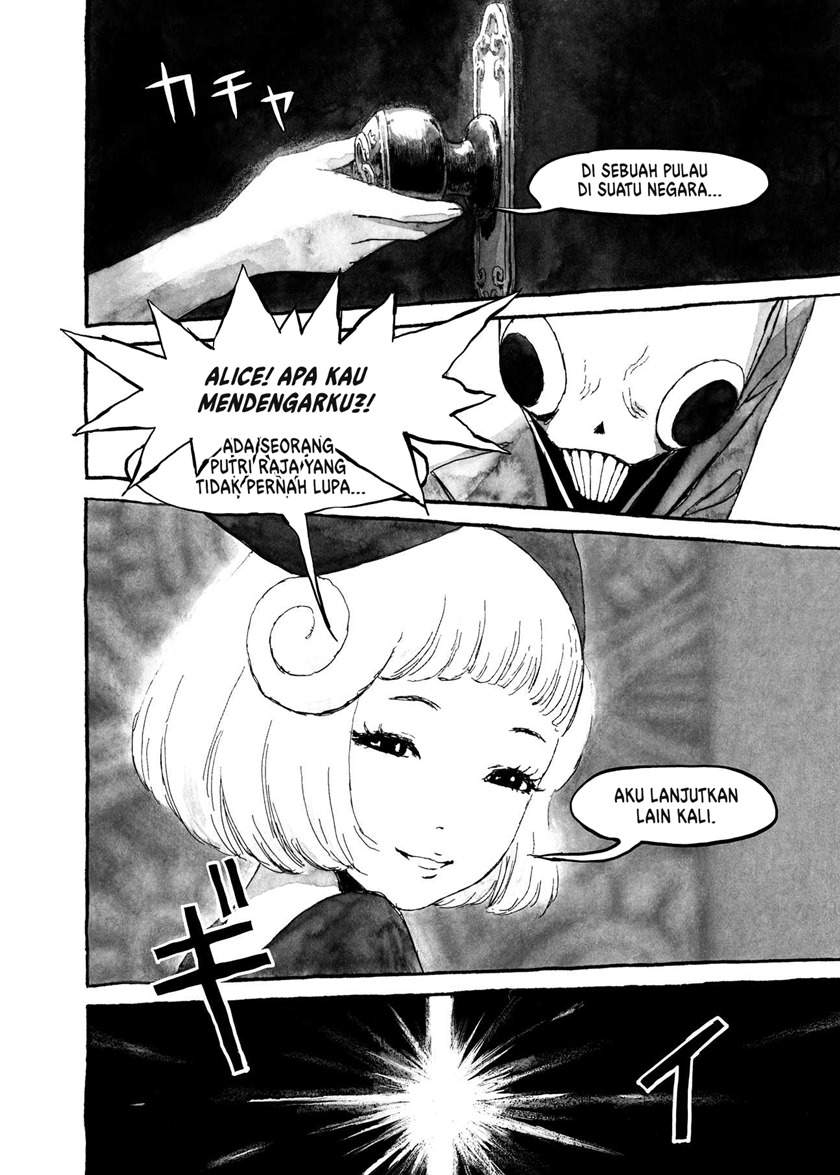 image-komik-bibliomania-chapter-8-15/26