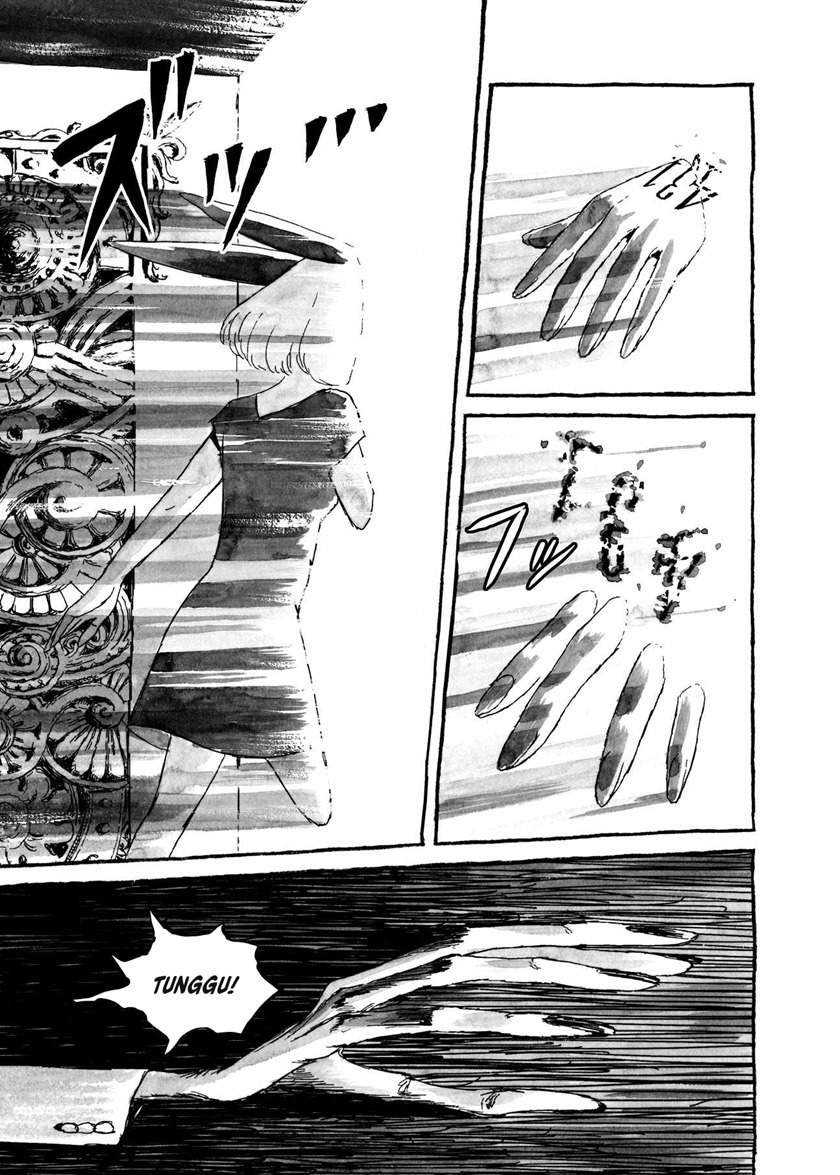 image-komik-bibliomania-chapter-8-16/26