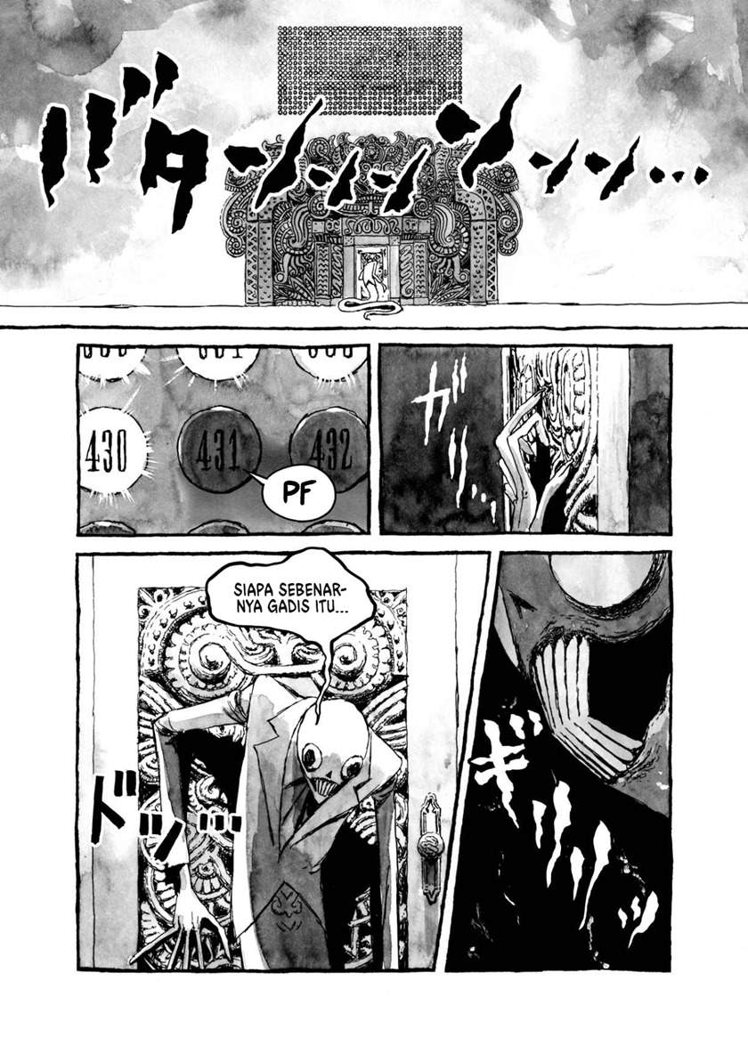 image-komik-bibliomania-chapter-8-18/26