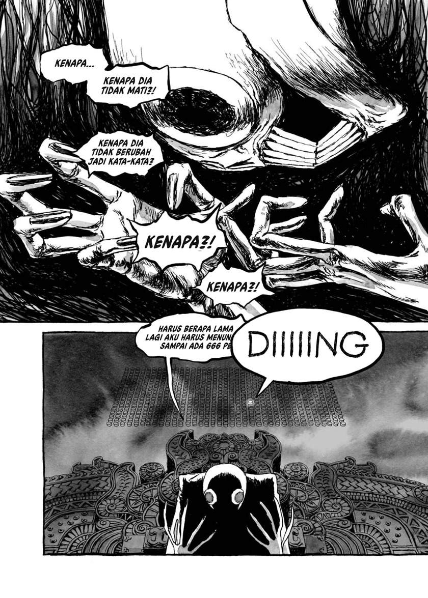 image-komik-bibliomania-chapter-8-19/26