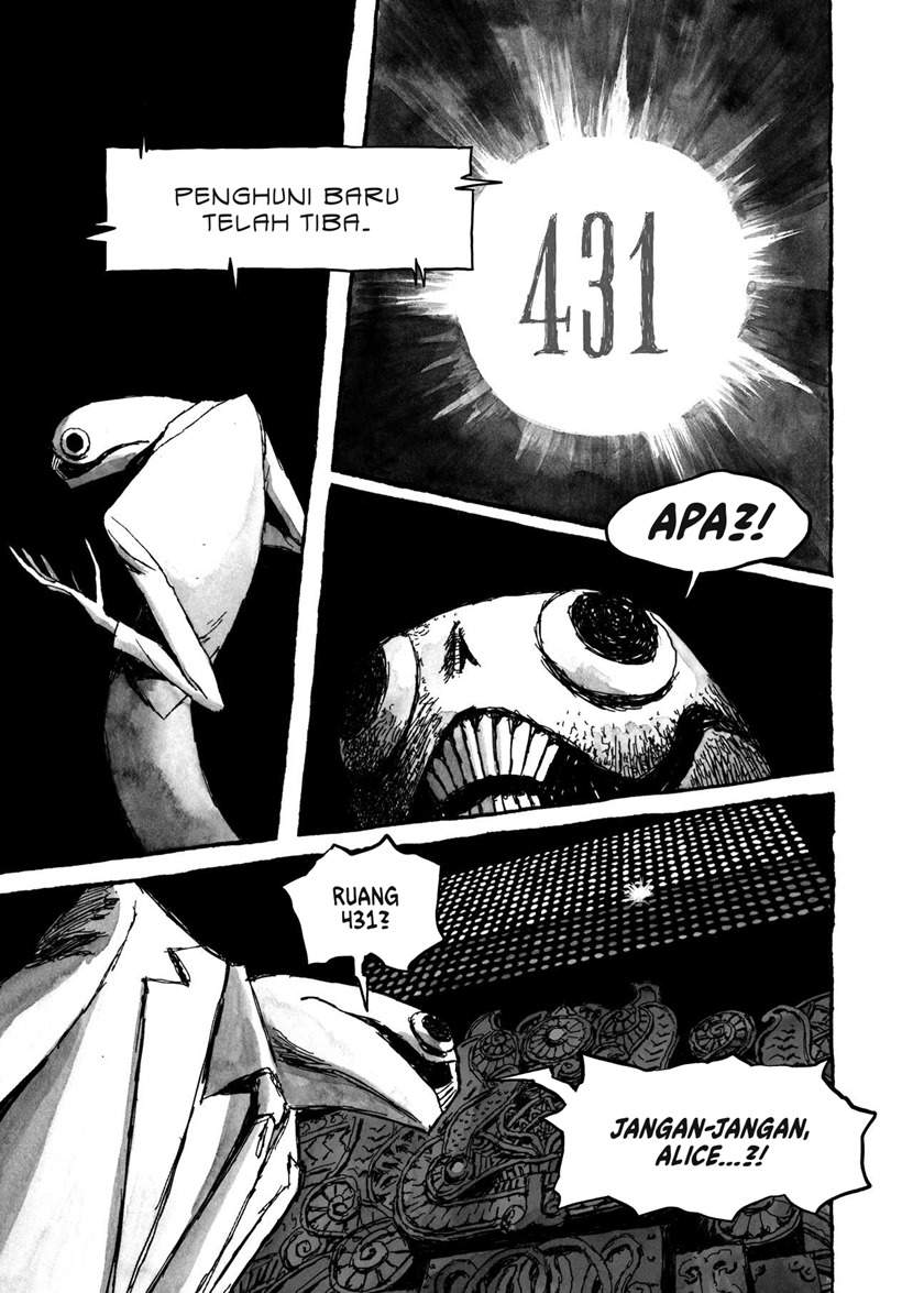 image-komik-bibliomania-chapter-8-20/26