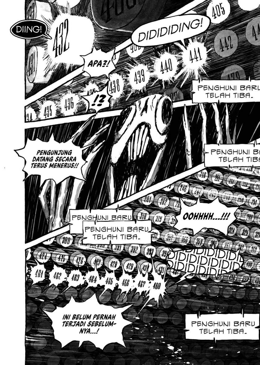 image-komik-bibliomania-chapter-8-21/26