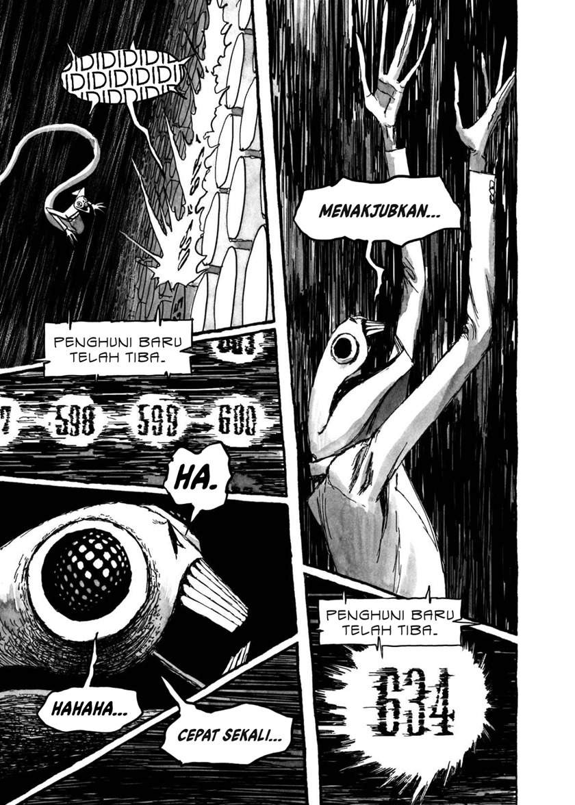 image-komik-bibliomania-chapter-8-22/26