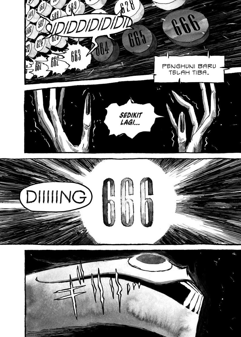 image-komik-bibliomania-chapter-8-23/26