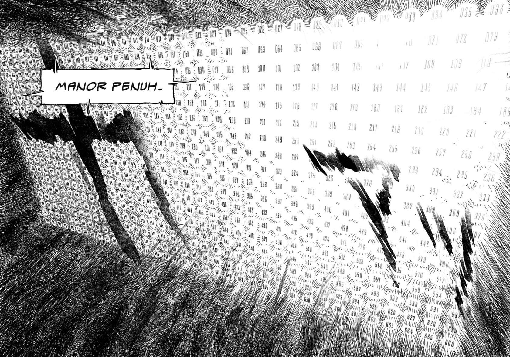 image-komik-bibliomania-chapter-8-24/26