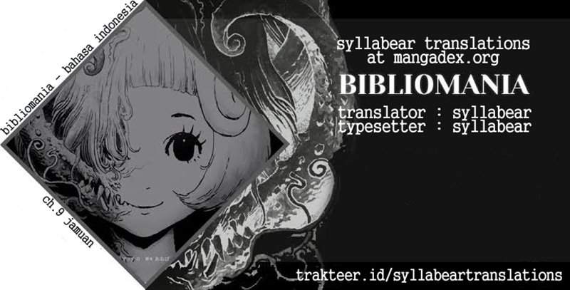 image-komik-bibliomania-chapter-9-0/22