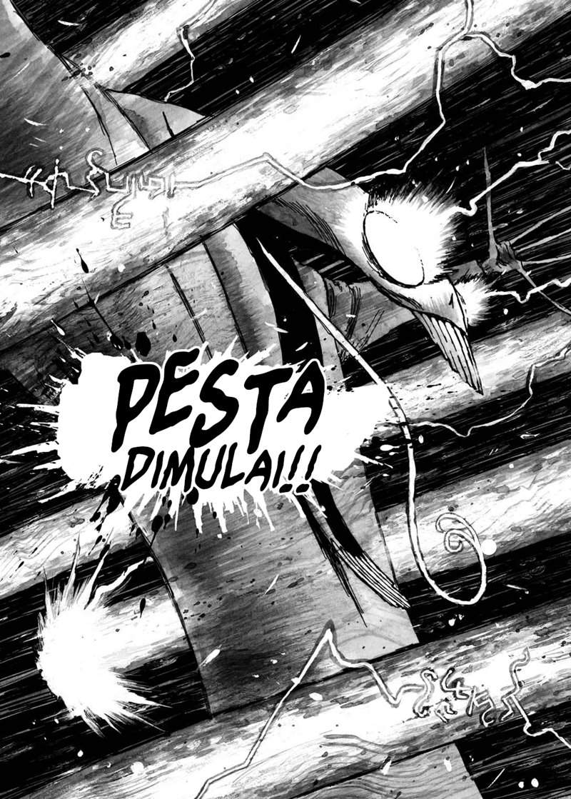 image-komik-bibliomania-chapter-9-3/22