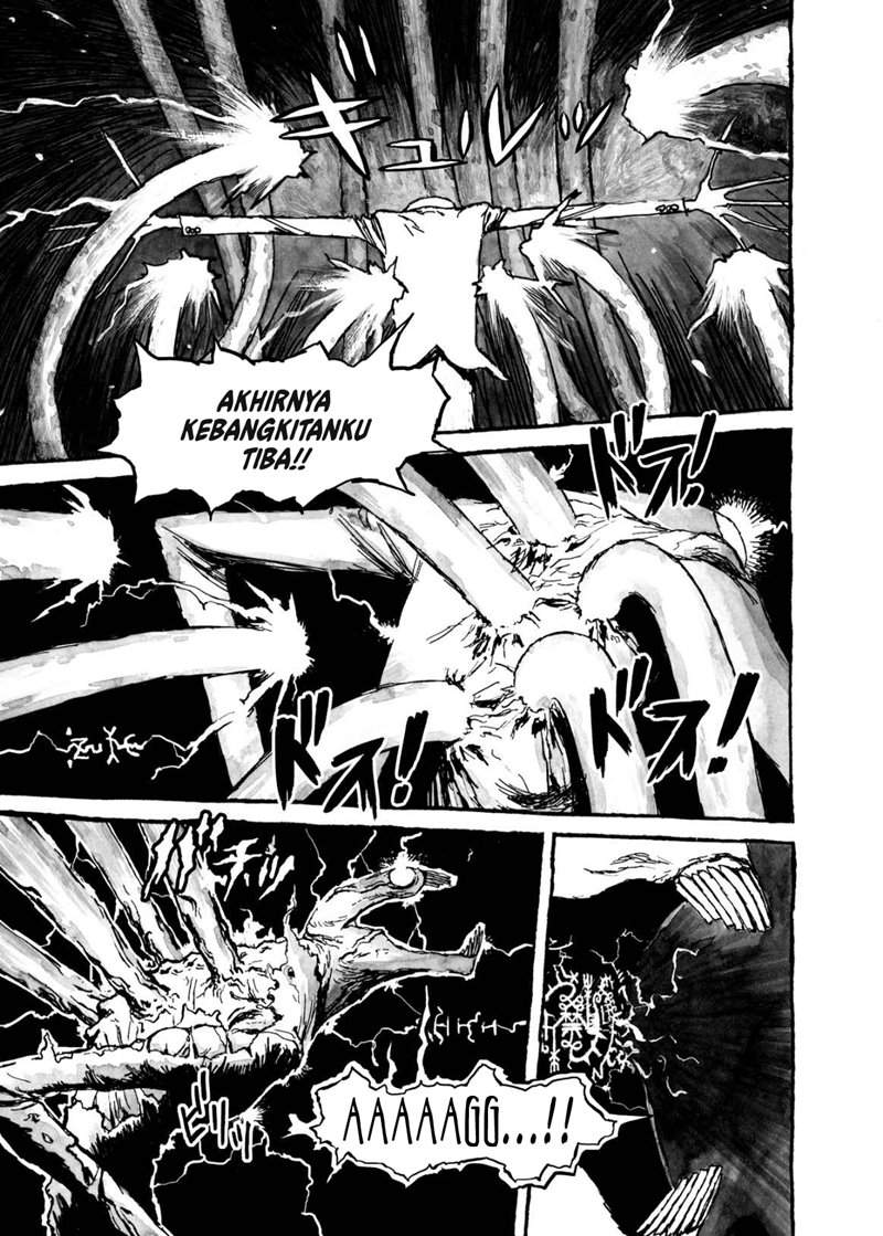 image-komik-bibliomania-chapter-9-4/22