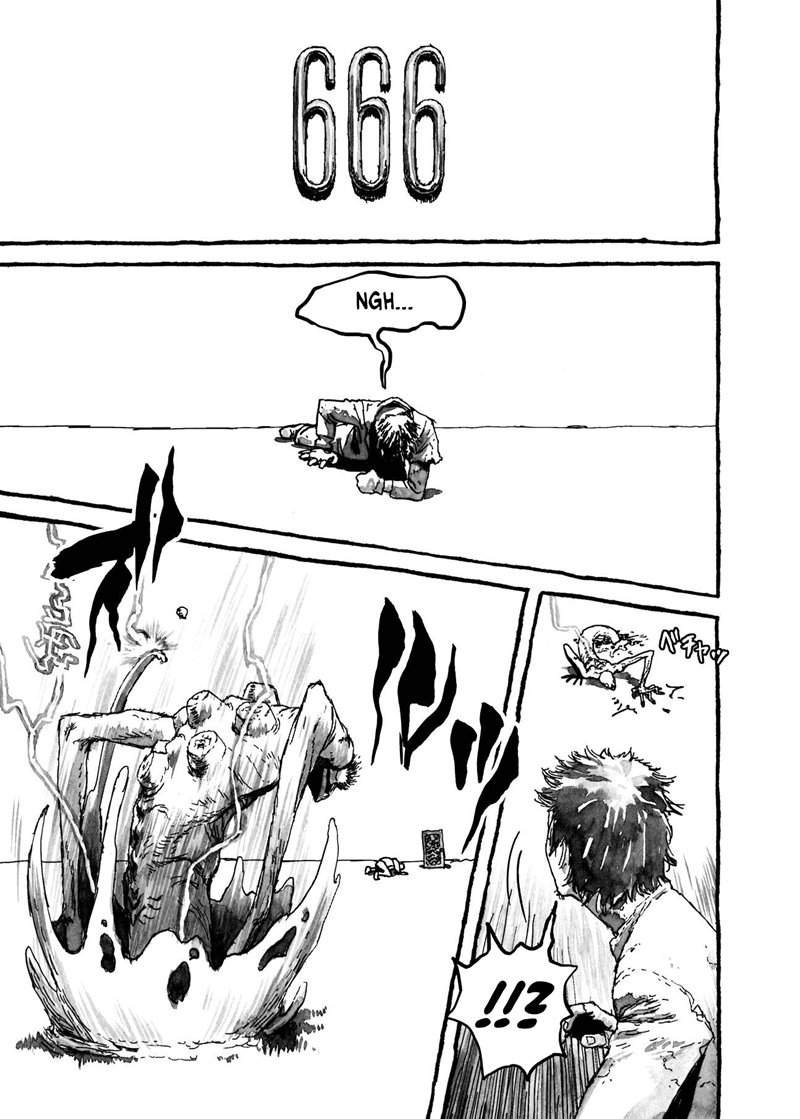 image-komik-bibliomania-chapter-9-6/22