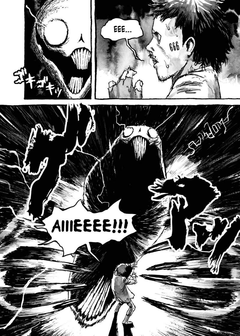 image-komik-bibliomania-chapter-9-7/22