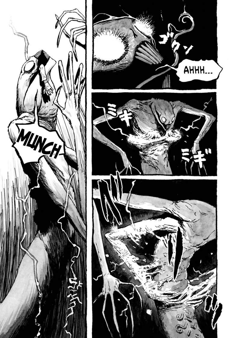 image-komik-bibliomania-chapter-9-8/22