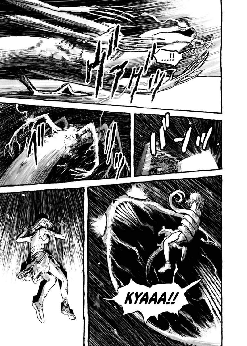 image-komik-bibliomania-chapter-9-10/22