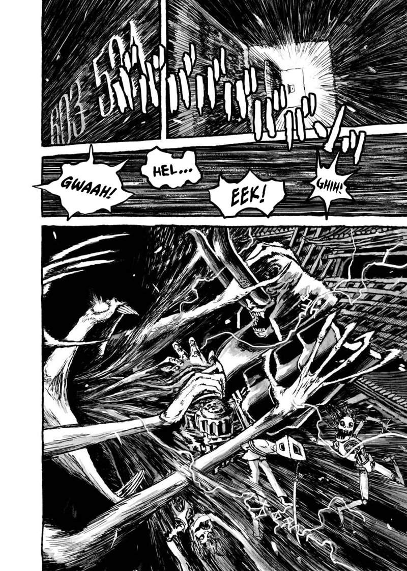 image-komik-bibliomania-chapter-9-11/22