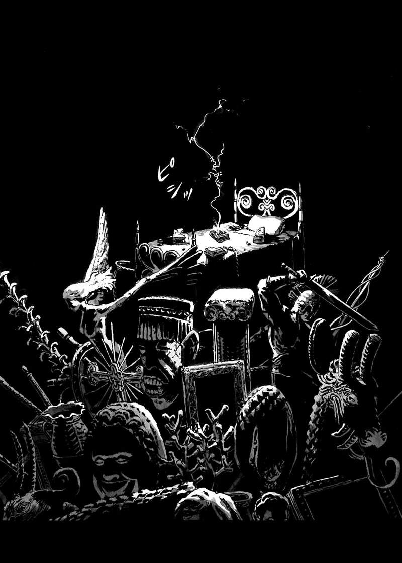 image-komik-bibliomania-chapter-9-12/22