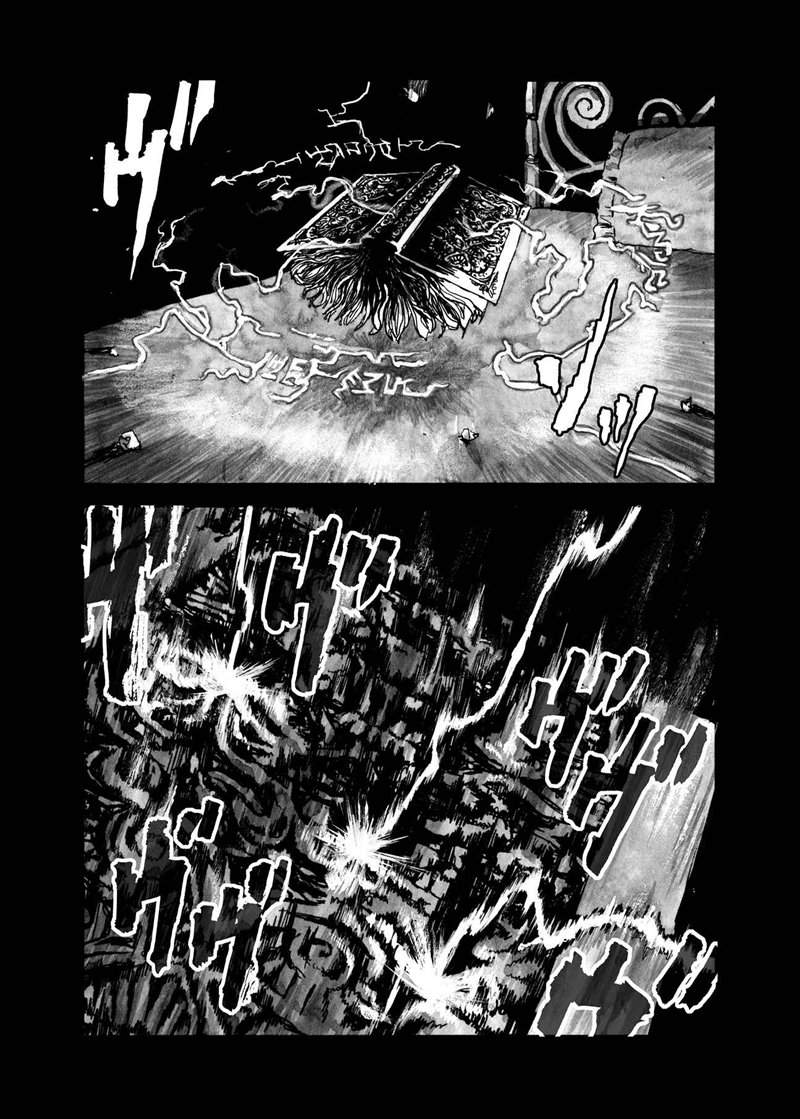 image-komik-bibliomania-chapter-9-13/22