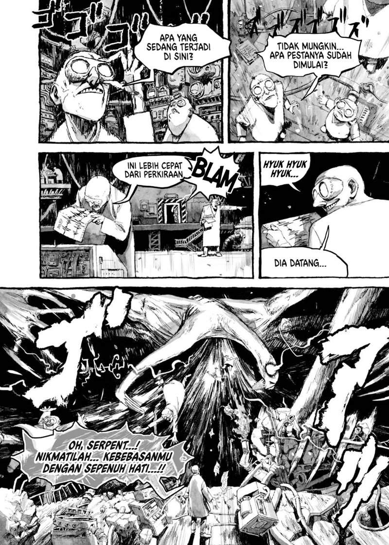 image-komik-bibliomania-chapter-9-15/22