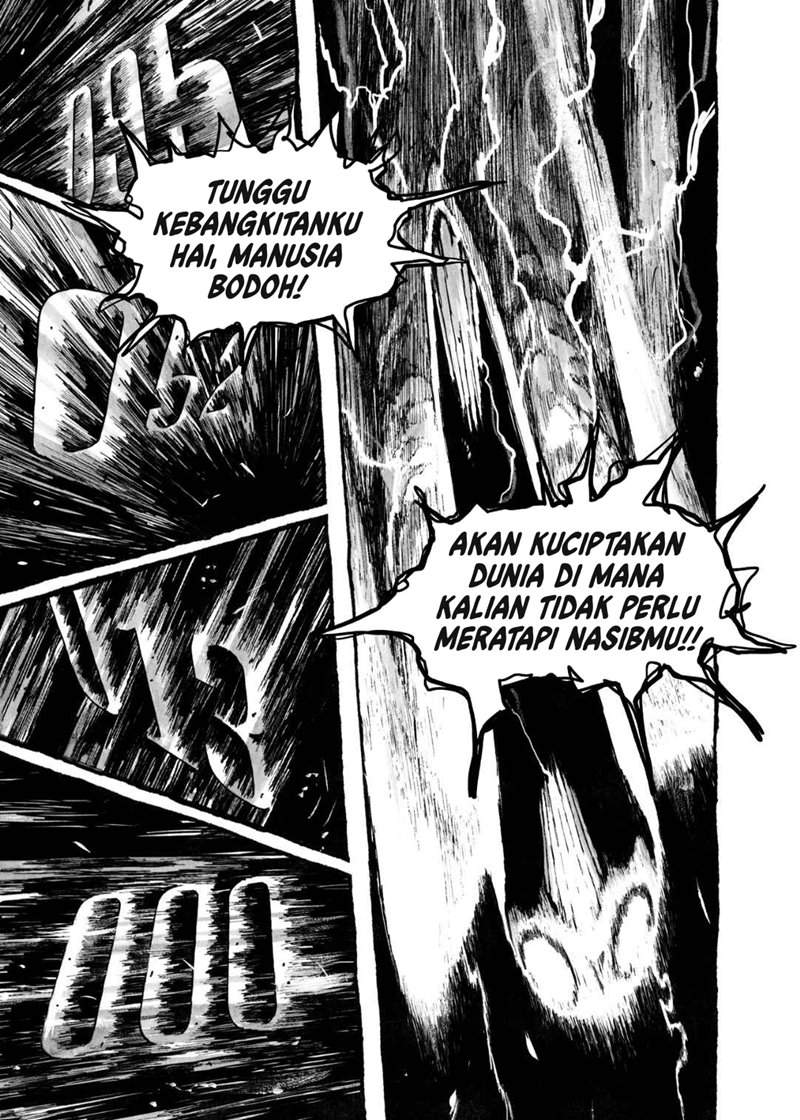image-komik-bibliomania-chapter-9-16/22