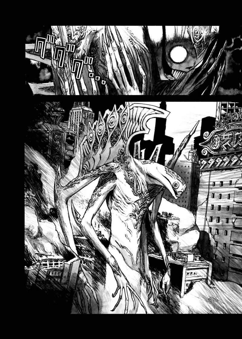 image-komik-bibliomania-chapter-9-21/22