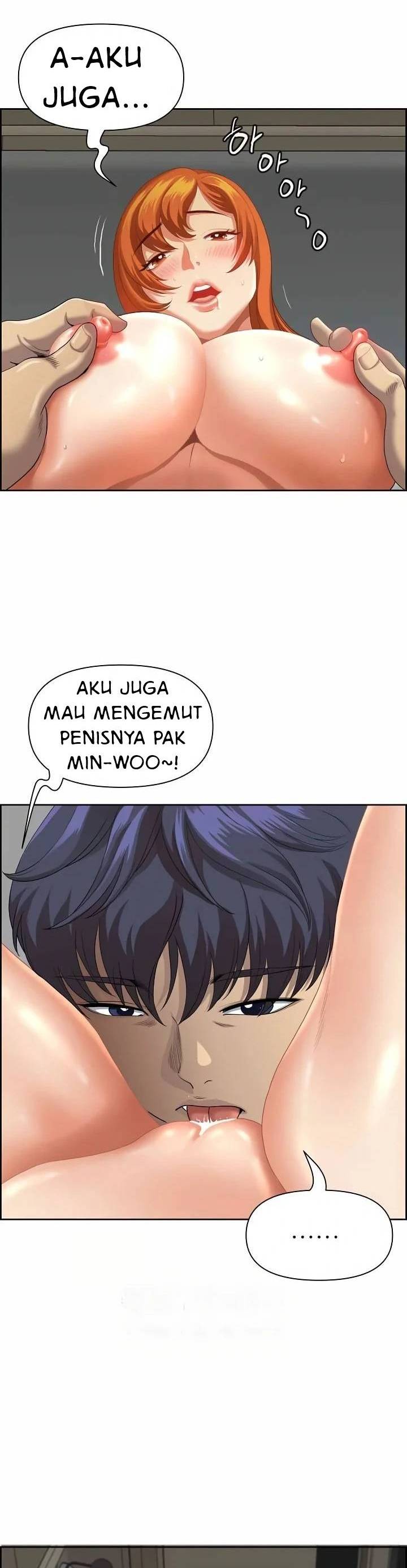 image-komik-big-guy-room-308-chapter-02-6/36