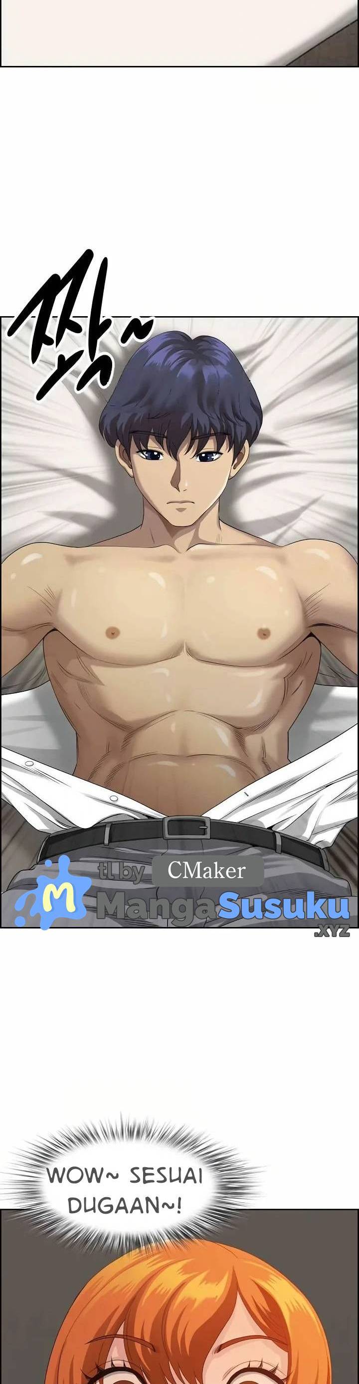 image-komik-big-guy-room-308-chapter-02-8/36