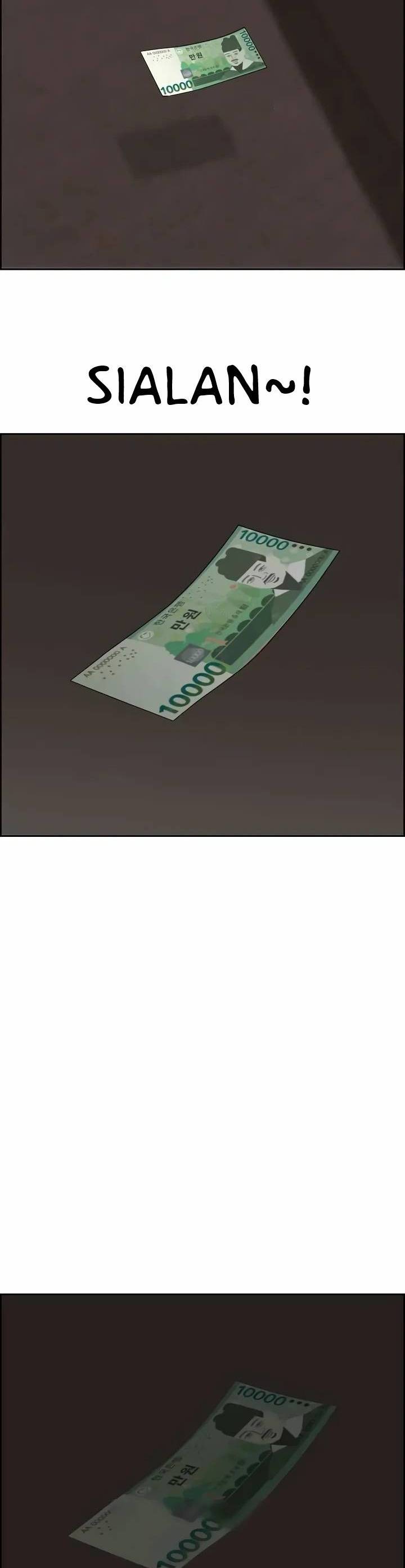 image-komik-big-guy-room-308-chapter-02-29/36