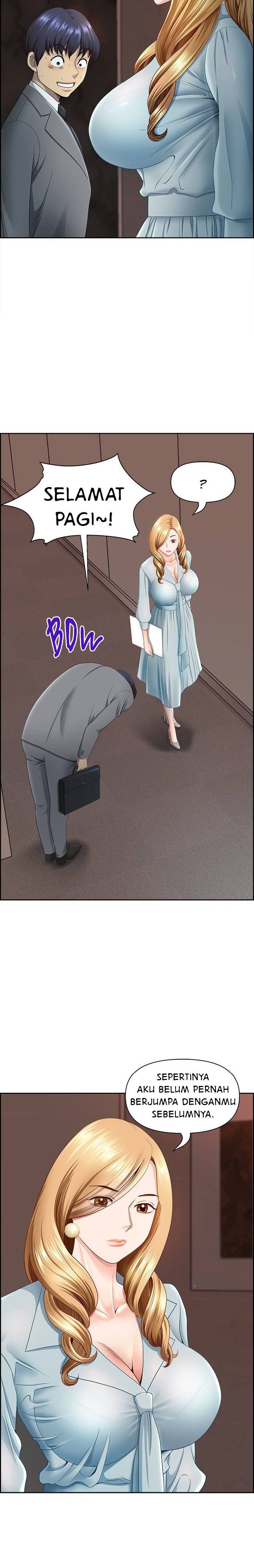 image-komik-big-guy-room-308-chapter-05-2/27