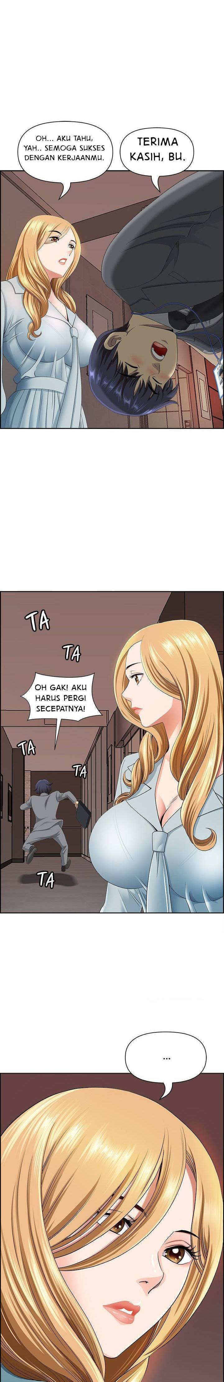 image-komik-big-guy-room-308-chapter-05-4/27