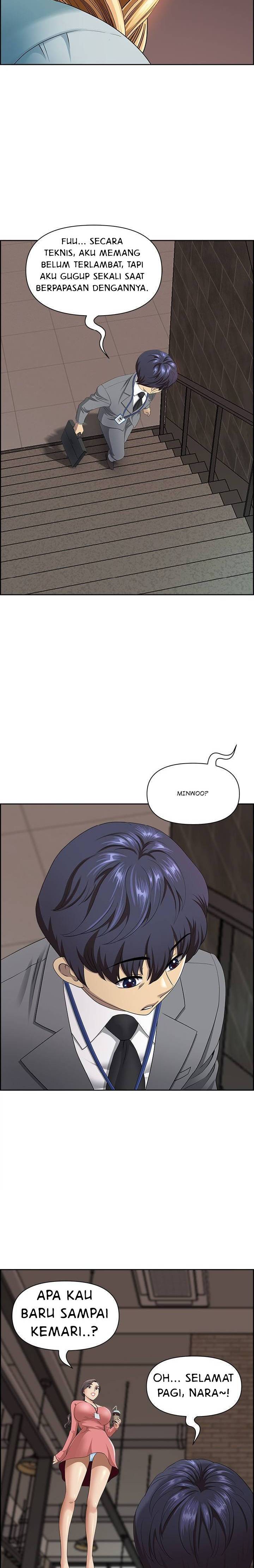 image-komik-big-guy-room-308-chapter-05-5/27