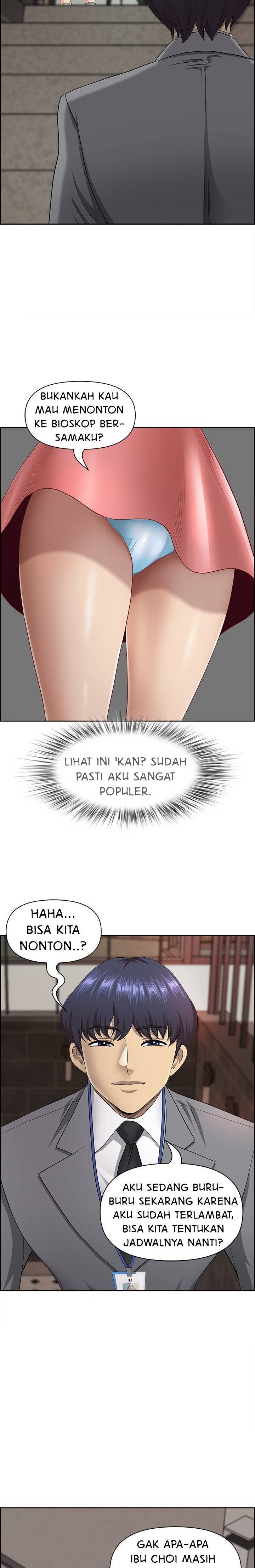 image-komik-big-guy-room-308-chapter-05-6/27