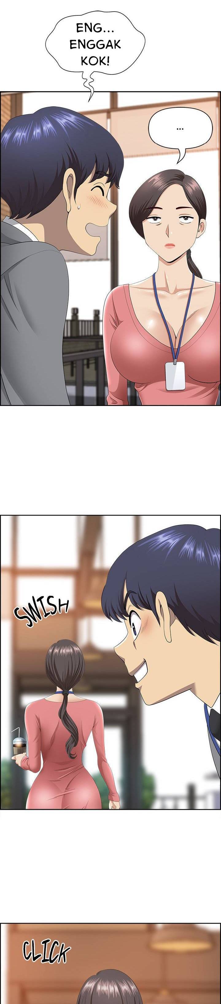 image-komik-big-guy-room-308-chapter-05-11/27