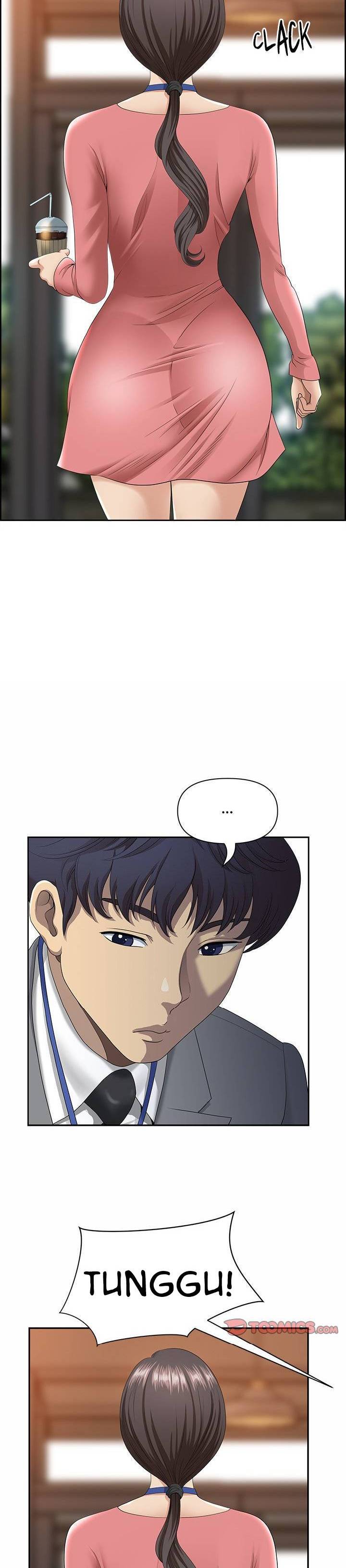 image-komik-big-guy-room-308-chapter-05-12/27