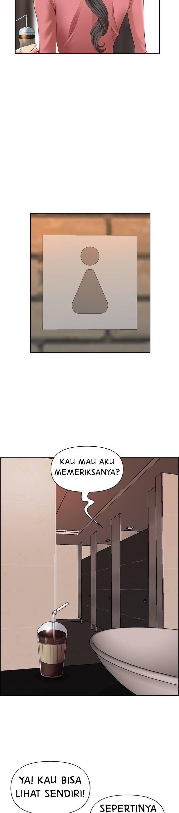 image-komik-big-guy-room-308-chapter-05-13/27