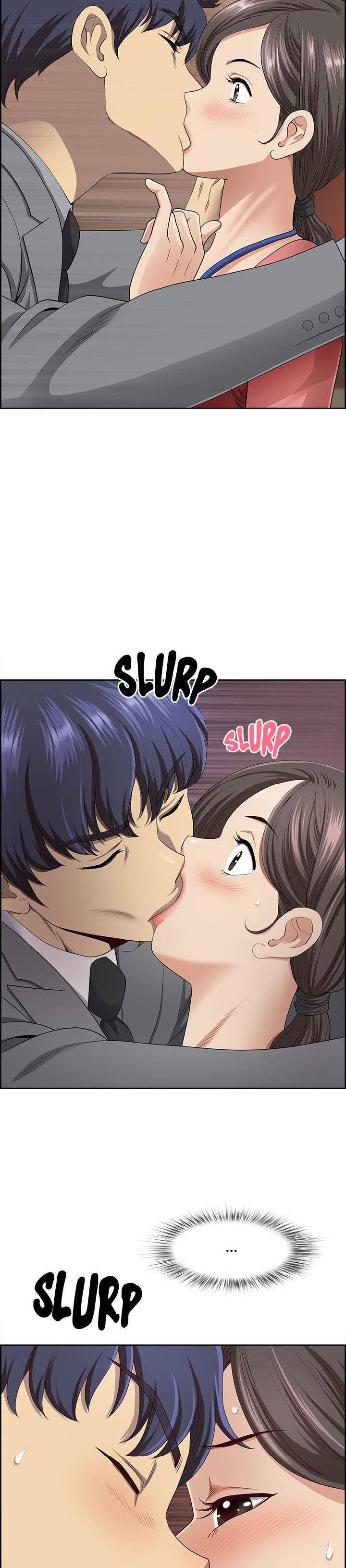 image-komik-big-guy-room-308-chapter-05-16/27