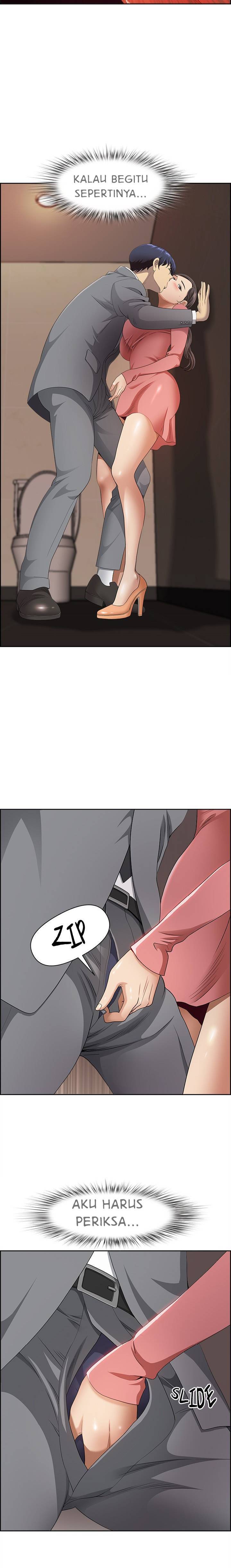 image-komik-big-guy-room-308-chapter-05-18/27