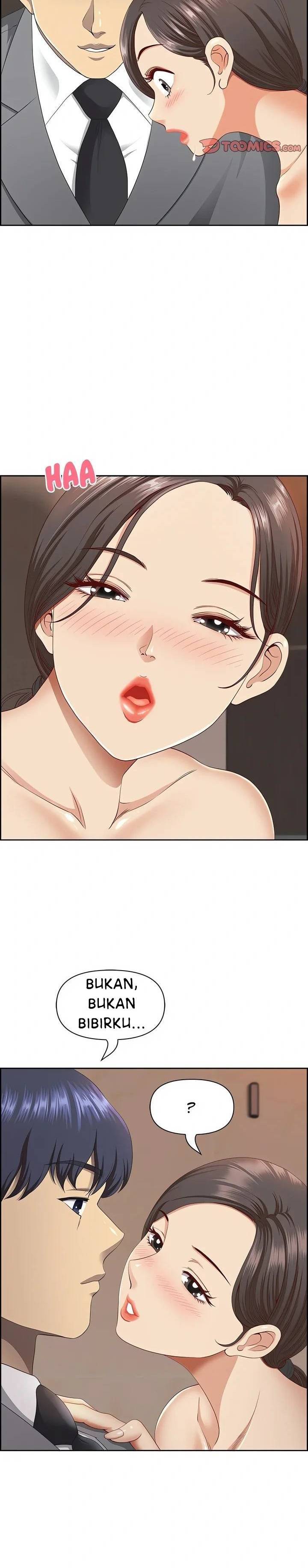 image-komik-big-guy-room-308-chapter-06-2/36